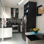 Casa à venda com 3 quartos, sendo 1 suíte, em Palmas do Tremembé, São Paulo, SP