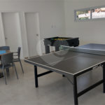 Casa à venda com 4 suítes no condomínio Horizonte Azul II, Itupeva - SP