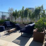 Apartamento à venda com 1 quarto em Pinheiros, São Paulo, SP