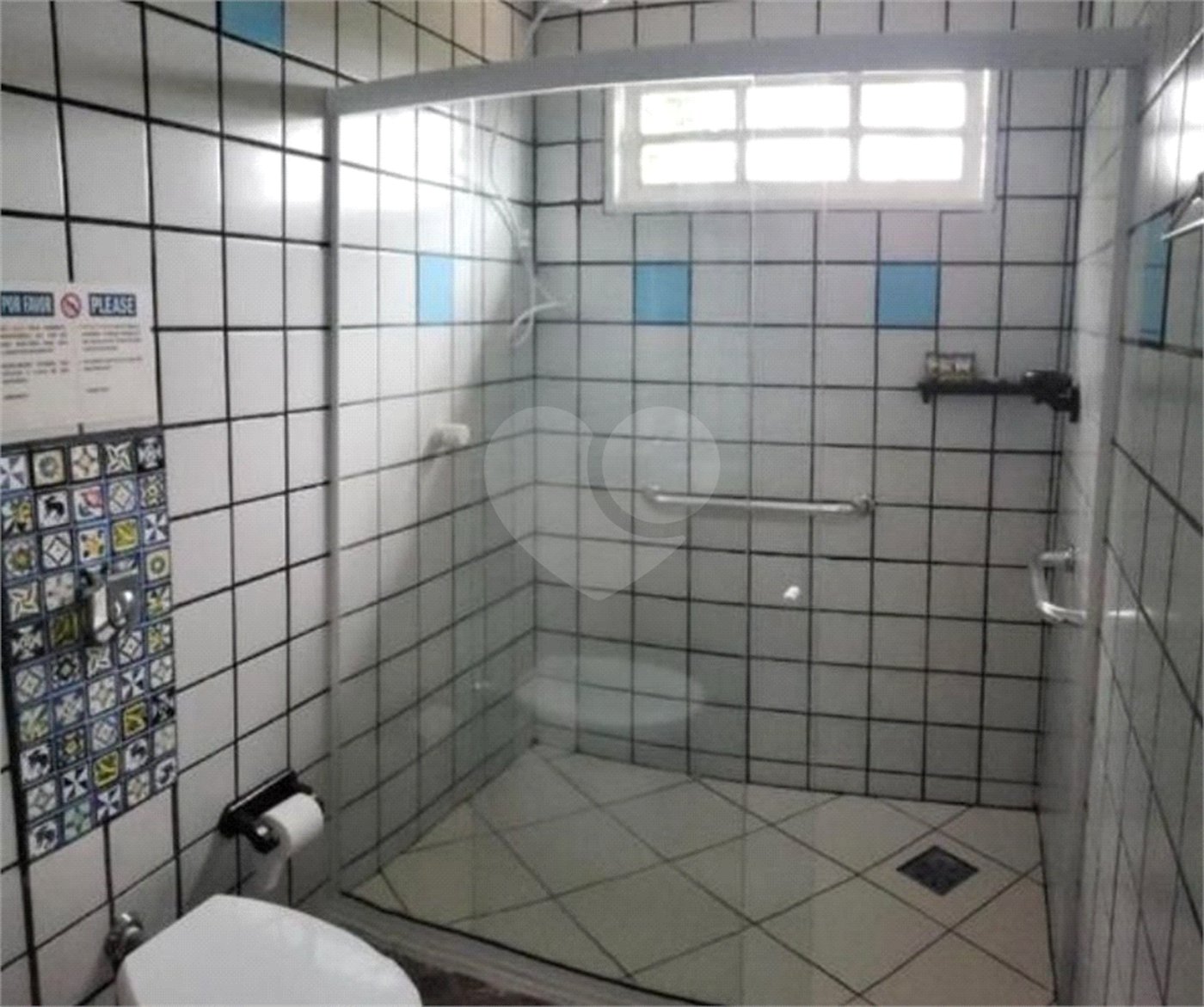 Casa à venda com 7 suítes em Ferradura, Armação dos Búzios, RJ