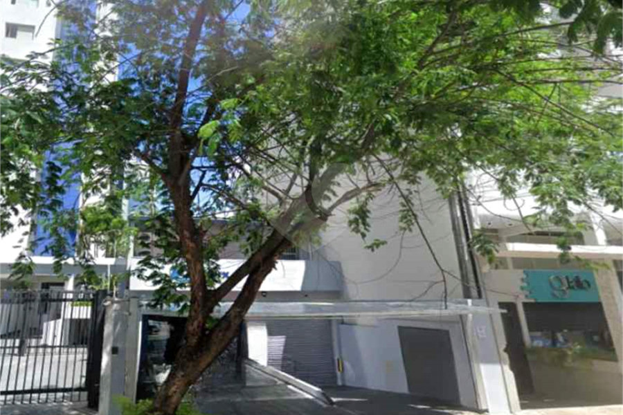 Prédio à venda em Brooklin, São Paulo, SP