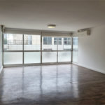 Apartamento à venda com 3 quartos, sendo 1 suíte, em Jardim América, São Paulo, SP