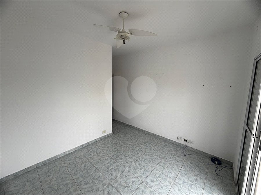 Sobrado à venda com 3 quartos em Limão, São Paulo, SP
