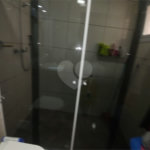 Casa à venda com 3 suítes no condomínio Morada das Hortênsias, São Paulo - SP