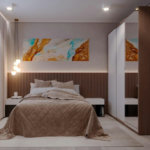 Verano Residencial