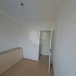 Apartamento à venda ou para alugar com 3 quartos, sendo 1 suíte, em Vila Macia, Itapetininga, SP