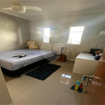 Casa à venda com 2 quartos, sendo 1 suíte, em Jardim Wanel Ville V, Sorocaba, SP
