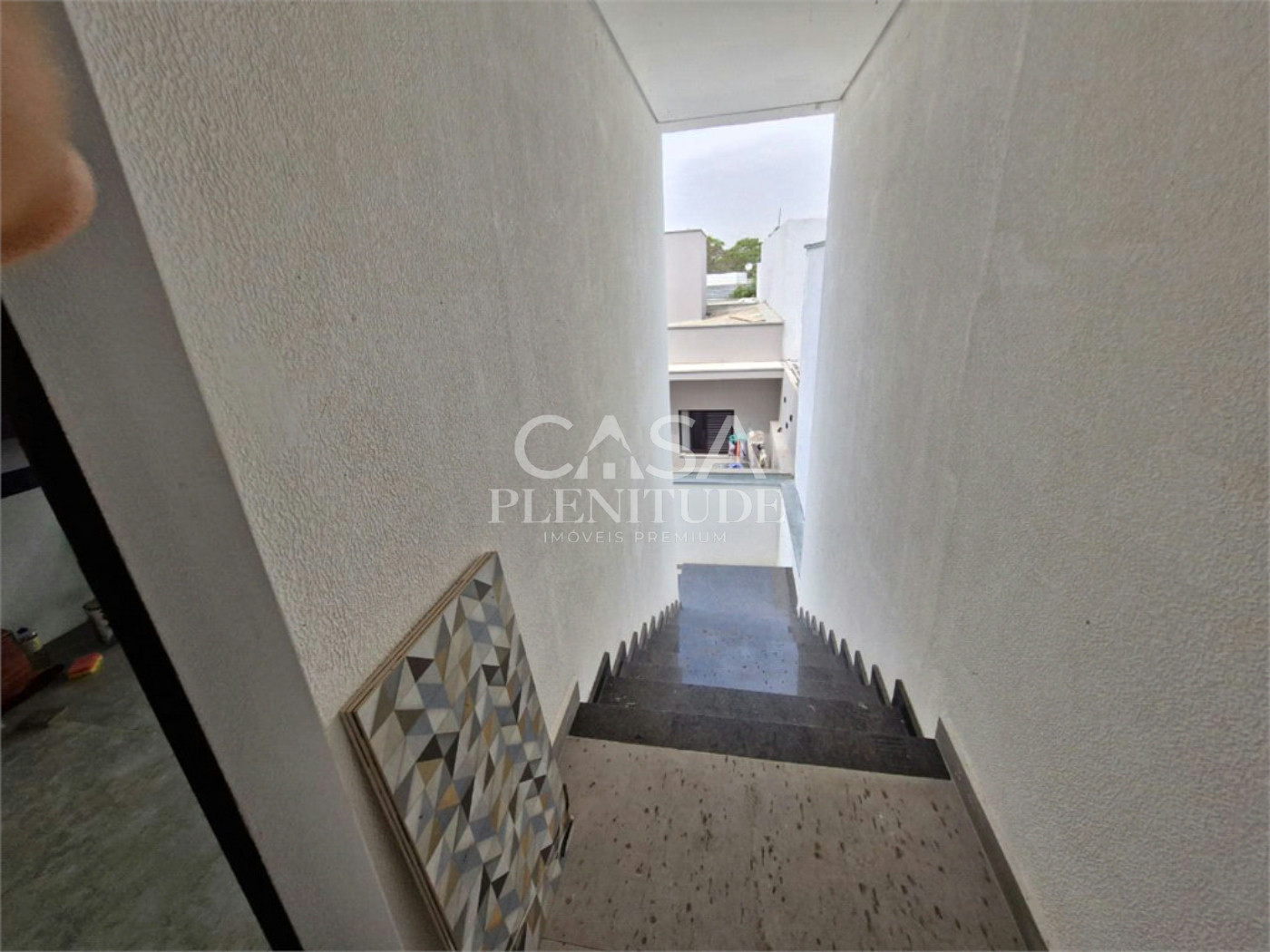 Casa em condomínio à venda com 3 suítes em Cajuru do Sul, Sorocaba, SP