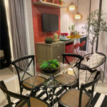 Apartamento com 3 dormitórios à venda, 127 m² por R$ 2.120.000,00 - Boqueirão - Santos/SP