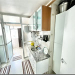 Apartamento à venda com 3 quartos, sendo 1 suíte, em Santa Teresinha, São Paulo, SP