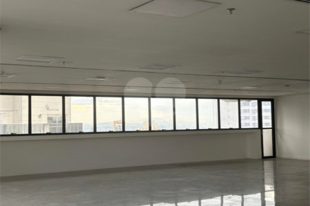 Sala para alugar em Liberdade, São Paulo, SP