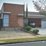 Casa à venda com 4 quartos, sendo 2 suítes, no condomínio Saint Patrick, Sorocaba - SP