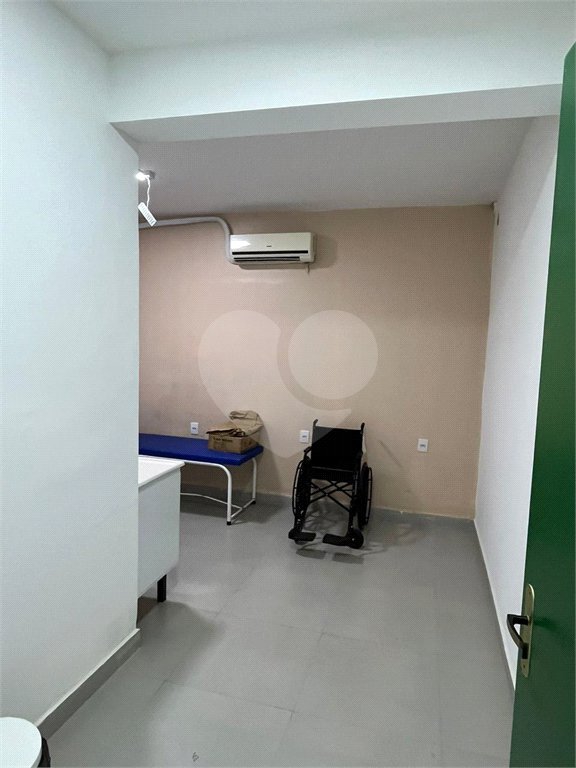 Prédio à venda ou para alugar em Jardim Presidente Dutra, Guarulhos, SP