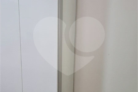 Apartamento à venda com 2 quartos, sendo 1 suíte,  em Barra Funda, São Paulo, SP