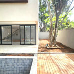 Casa à venda com 4 suítes no condomínio Garda, São Paulo - SP