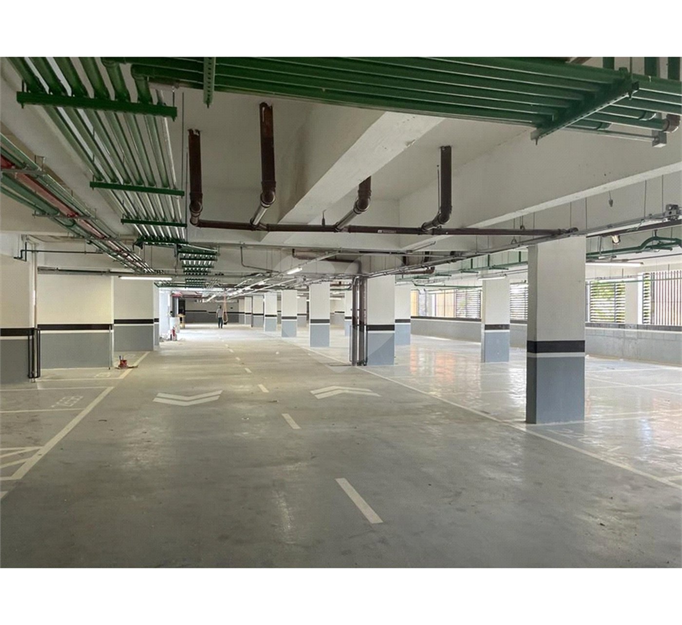 Apartamento à venda com 3 suítes em Campo Belo, São Paulo, SP