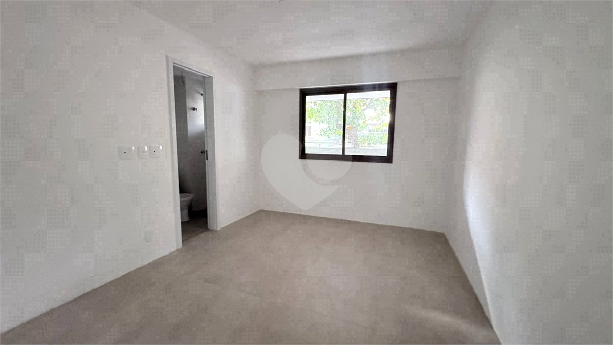 Apartamento à venda com 2 suítes em Vila Isabel, Rio de Janeiro, RJ