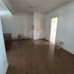 Apartamento à venda com 2 quartos em Santa Cecília, São Paulo, SP