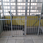 Apartamento à venda com 2 quartos em Praça da Bandeira, Rio de Janeiro, RJ