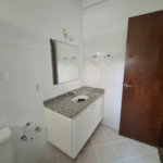 Casa para alugar com 4 quartos, sendo 2 suítes, no condomínio Palm Garden, São Paulo - SP