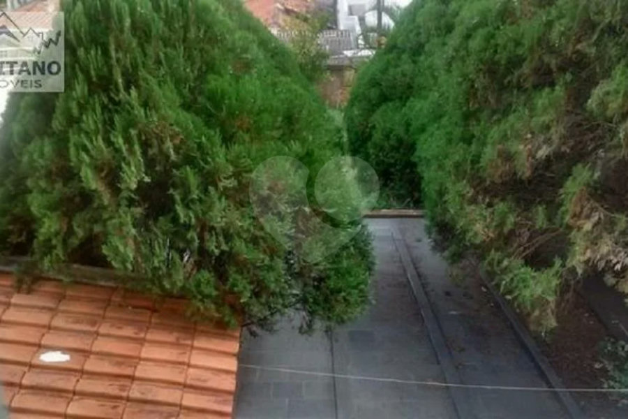 Casa à venda com 5 quartos, sendo 3 suítes,  em Tremembé, São Paulo, SP