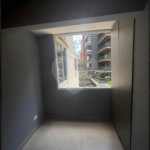 Apartamento à venda com 3 quartos, sendo 1 suíte, em Jardim Paulista, São Paulo, SP