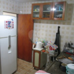 Sobrado à venda com 4 quartos, sendo 2 suítes, em Casa Verde, São Paulo, SP