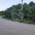 Terreno à venda no condomínio Associação Reserva das Hortênsias, Mairiporã - SP