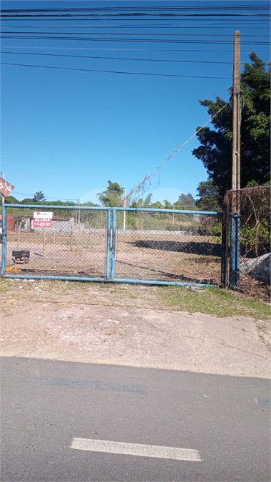 Terreno para alugar em Ponte Alta, Valinhos, SP