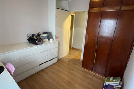 Casa à venda com 4 quartos, sendo 1 suíte, em Jardim das Samambaias, Jundiaí, SP