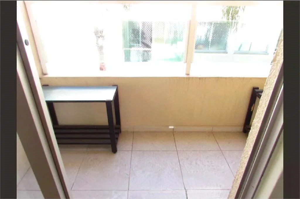 Cobertura à venda com 3 quartos, sendo 1 suíte,  em Paraisópolis, São Paulo, SP