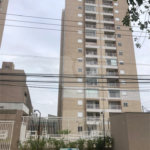 Apartamento à venda com 2 quartos em Vila São João, Guarulhos, SP