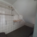 Sobrado à venda com 4 quartos, sendo 3 suítes, em Cidade São Francisco, São Paulo, SP