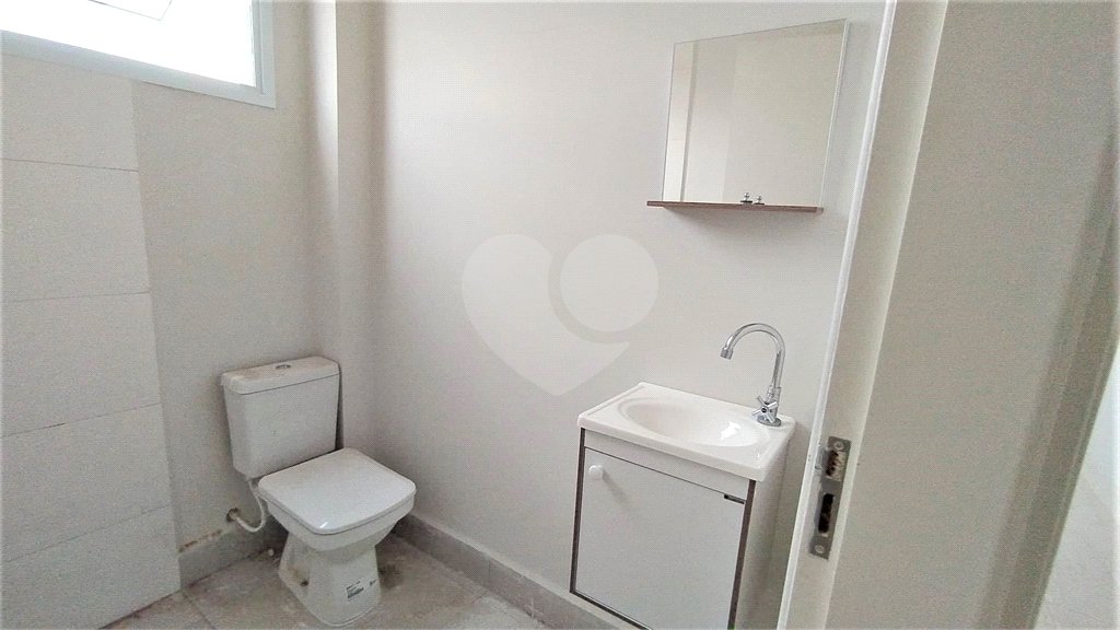 Apartamento para alugar com 2 quartos em Santa Rosa, Vinhedo, SP