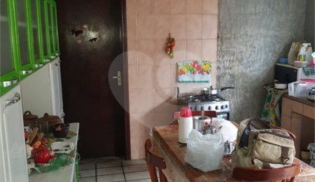 Casa à venda com 2 quartos, sendo 1 suíte,  em Jardim Imperial, Atibaia, SP