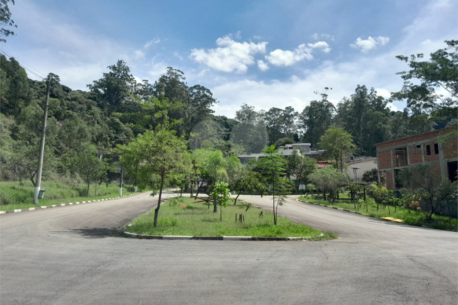 Loteamento à venda em Jardim Peri, São Paulo, SP