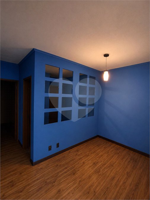 Apartamento para alugar com 2 quartos em Cidade Nova, Jundiaí, SP