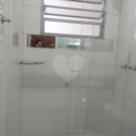 Casa à venda com 3 quartos, sendo 1 suíte, em Parque Industrial, São José dos Campos, SP