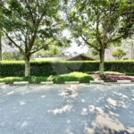 Casa à venda com 4 suítes no condomínio Parque das Artes, Embu das Artes - SP
