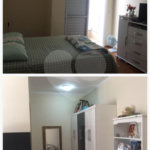 Casa à venda com 4 quartos, sendo 2 suítes,  em Vila Monumento, São Paulo, SP