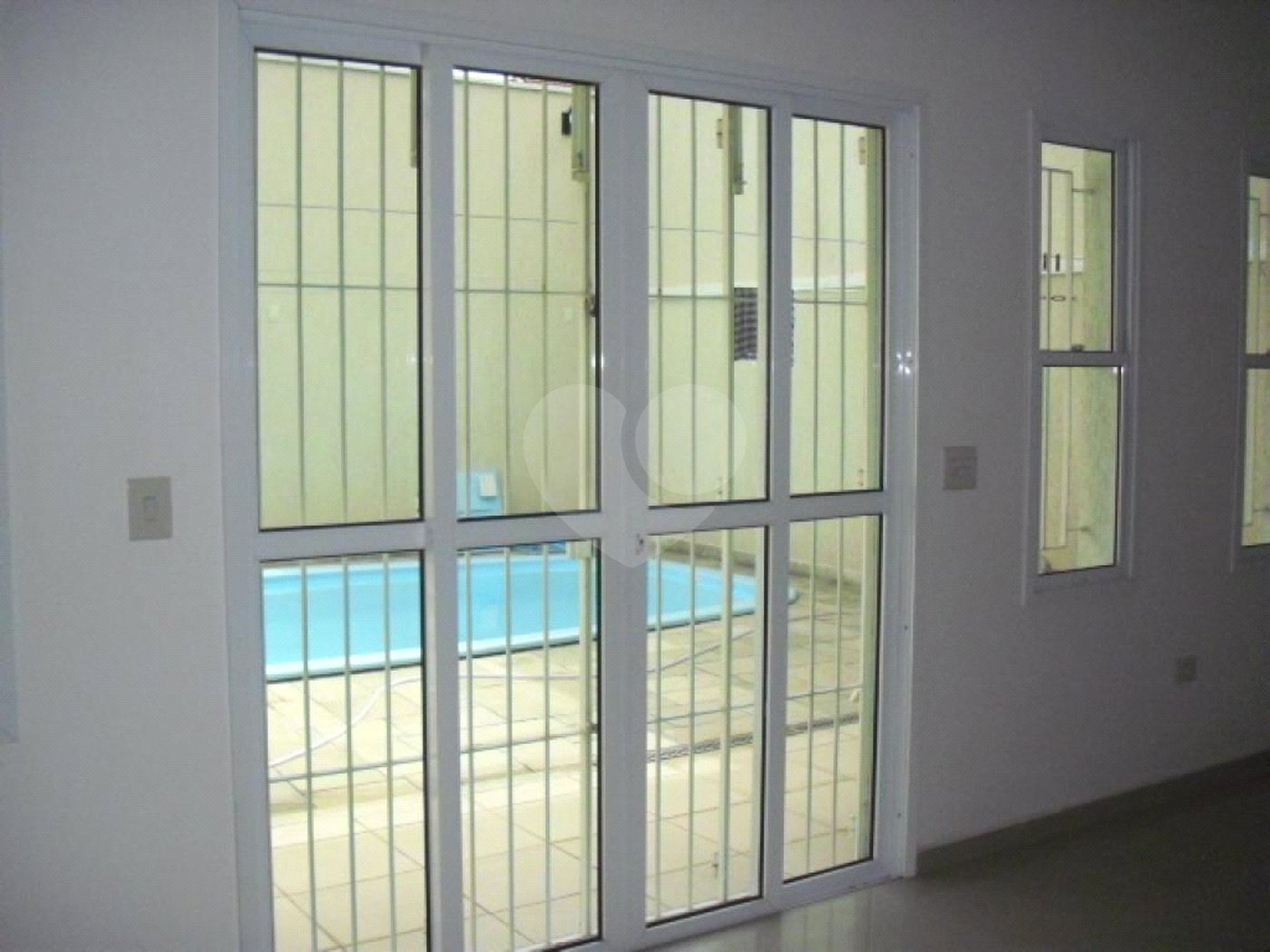 Casa à venda com 3 suítes em Adalgisa, Osasco, SP
