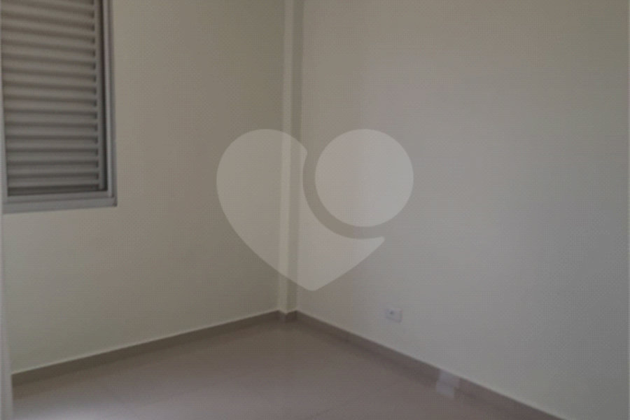 Apartamento para alugar com 2 quartos em Tucuruvi, São Paulo, SP