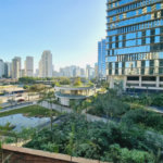 Apartamento à venda ou para alugar com 3 quartos, sendo 1 suíte,  em Jardim das Acácias, São Paulo, SP