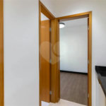 Apartamento para alugar com 2 quartos em Jardim São Paulo(zona Norte), São Paulo, SP