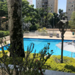 Casa em condomínio à venda com 3 quartos, sendo 2 suítes, em Jardim Ampliação, São Paulo, SP