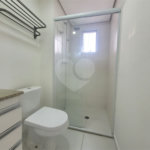 Apartamento à venda com 3 quartos, sendo 1 suíte, em Barra Funda, São Paulo, SP