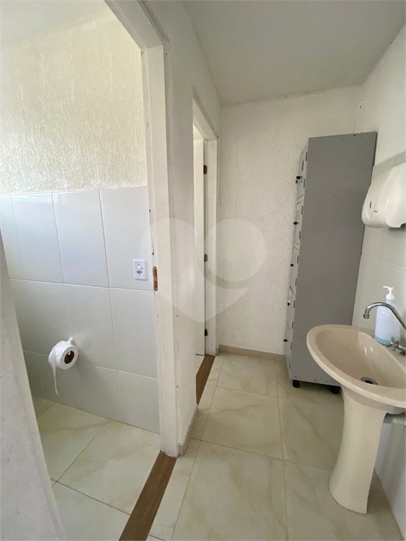 Casa à venda no Centro, Mogi das Cruzes, SP
