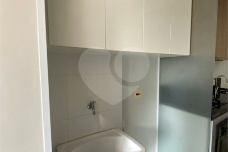 Apartamento para alugar com 2 quartos, sendo 1 suíte,  em Vila Gertrudes, São Paulo, SP