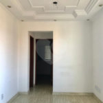 Apartamento à venda com 2 quartos em Bussocaba, Osasco, SP