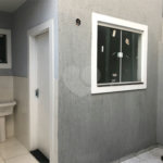 Casa à venda com 2 suítes em Campo Grande, Rio de Janeiro, RJ